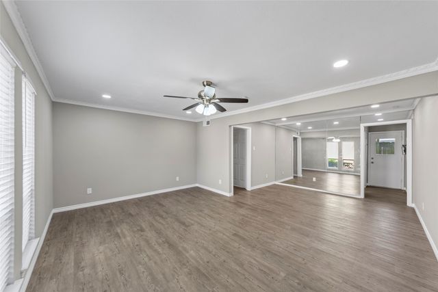 5080 Matilda Street 131, Dallas, TX 75206