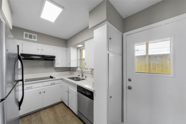 5080 Matilda Street 131, Dallas, TX 75206