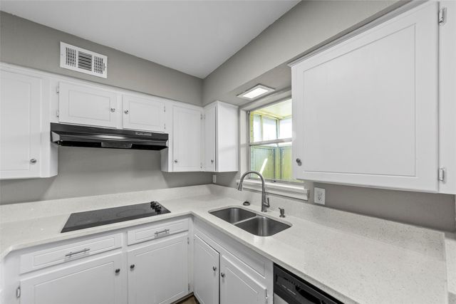 5080 Matilda Street 131, Dallas, TX 75206