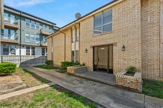 5080 Matilda Street 131, Dallas, TX 75206