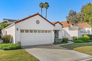 12117 Putting Green, San Diego, CA 92128