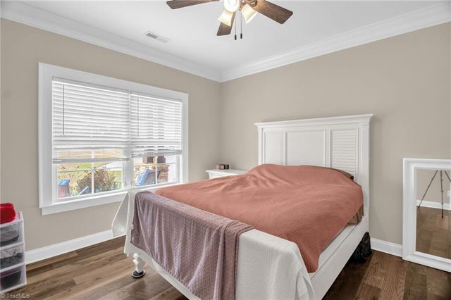 5484 Friendship Ledford Road, Winston-salem, NC 27107