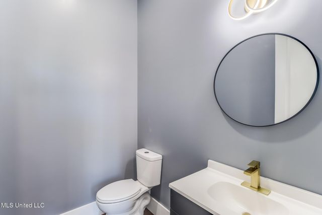 627 Magnolia Street, Gulfport, MS 39507