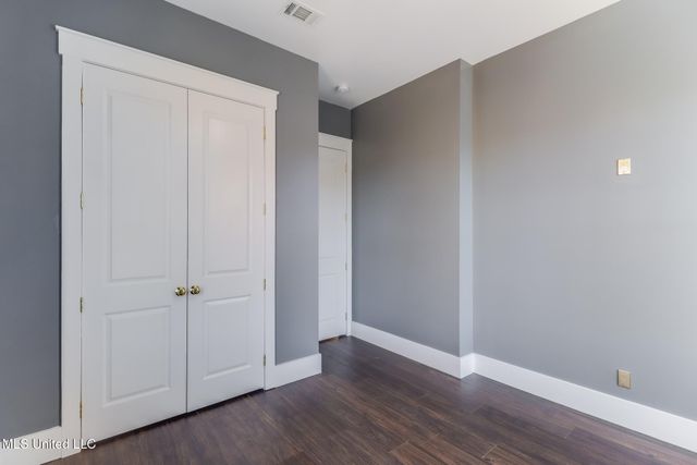 627 Magnolia Street, Gulfport, MS 39507