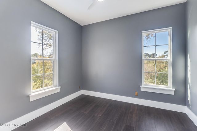 627 Magnolia Street, Gulfport, MS 39507