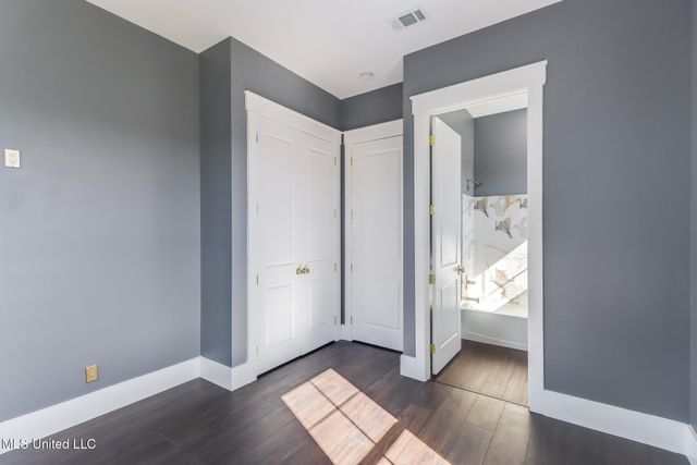 627 Magnolia Street, Gulfport, MS 39507