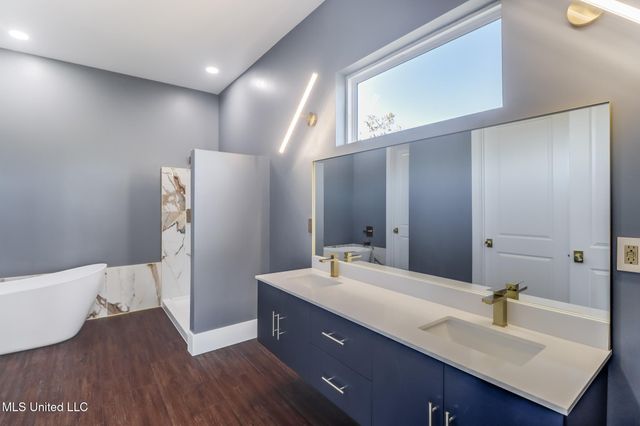 627 Magnolia Street, Gulfport, MS 39507