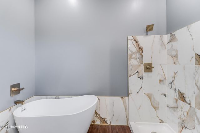 627 Magnolia Street, Gulfport, MS 39507