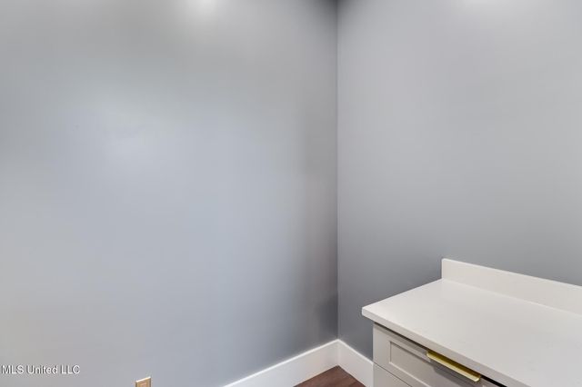 627 Magnolia Street, Gulfport, MS 39507