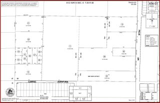 0 Desert Hot Springs, Desert Hot Springs, CA 92240