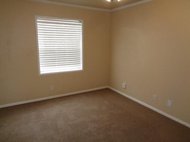 10002 Sugarvine Lane, Tomball, TX 77375