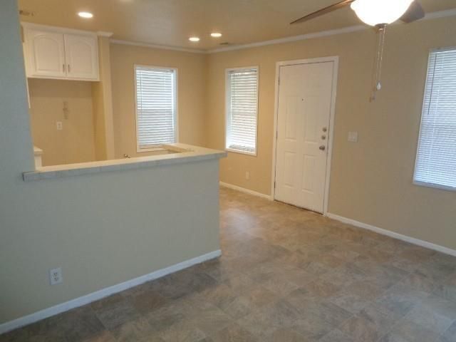 10002 Sugarvine Lane, Tomball, TX 77375