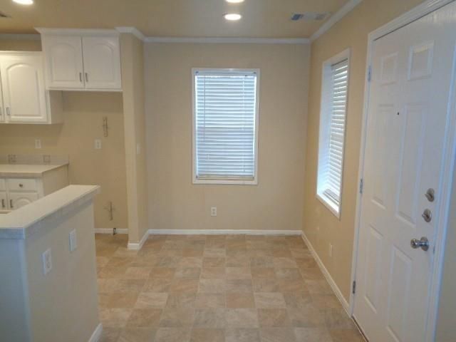 10002 Sugarvine Lane, Tomball, TX 77375