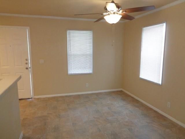 10002 Sugarvine Lane, Tomball, TX 77375