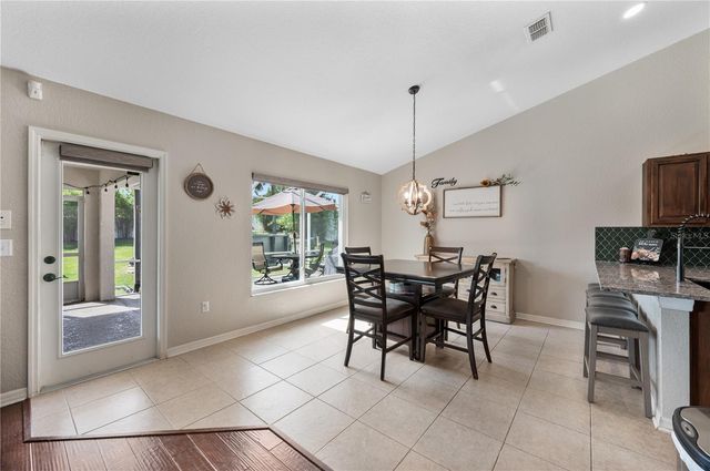2752 HIGHLANDS CREEK DRIVE, Lakeland, FL 33813