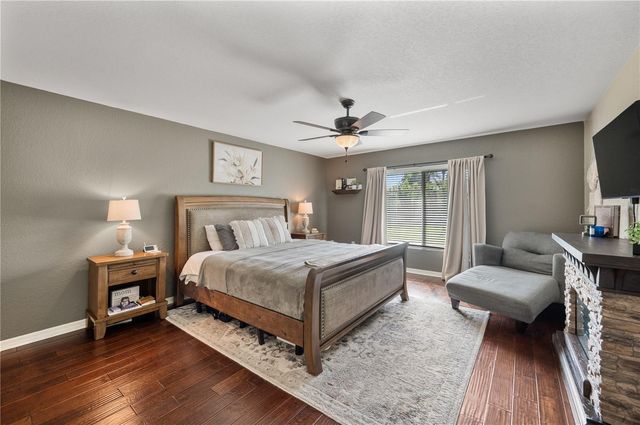 2752 HIGHLANDS CREEK DRIVE, Lakeland, FL 33813