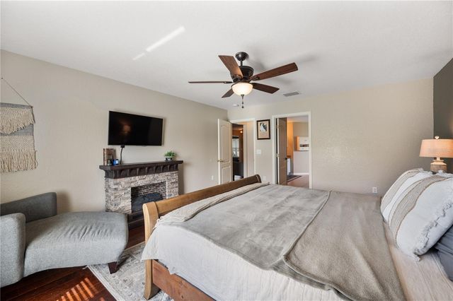 2752 HIGHLANDS CREEK DRIVE, Lakeland, FL 33813