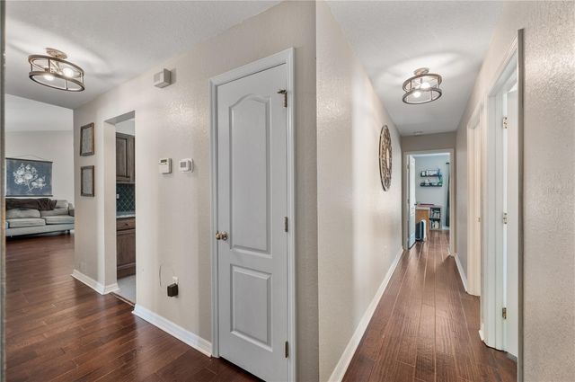 2752 HIGHLANDS CREEK DRIVE, Lakeland, FL 33813