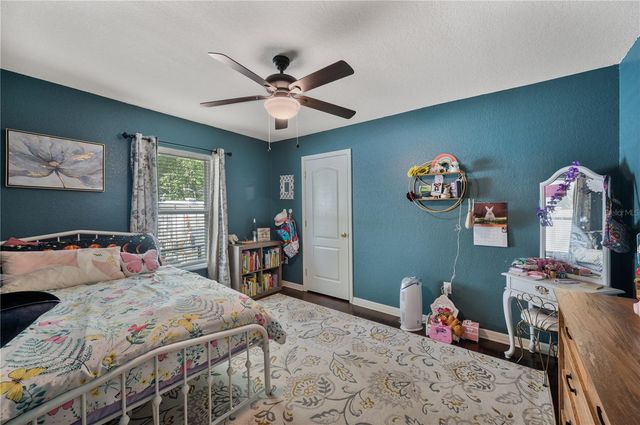 2752 HIGHLANDS CREEK DRIVE, Lakeland, FL 33813