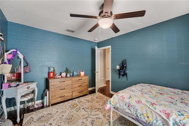 2752 HIGHLANDS CREEK DRIVE, Lakeland, FL 33813