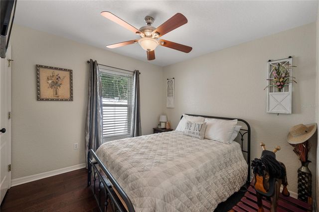 2752 HIGHLANDS CREEK DRIVE, Lakeland, FL 33813