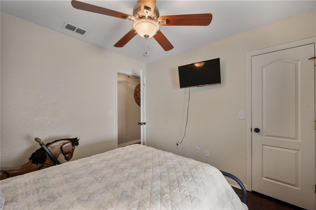 2752 HIGHLANDS CREEK DRIVE, Lakeland, FL 33813