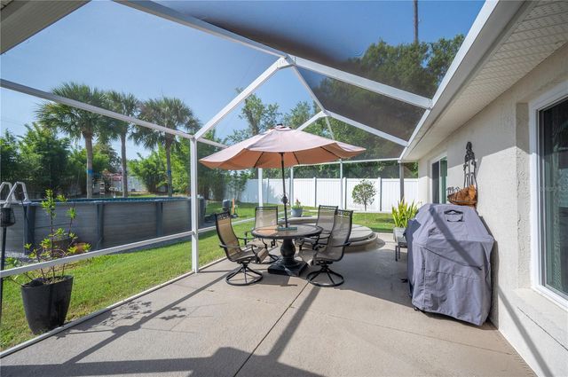 2752 HIGHLANDS CREEK DRIVE, Lakeland, FL 33813