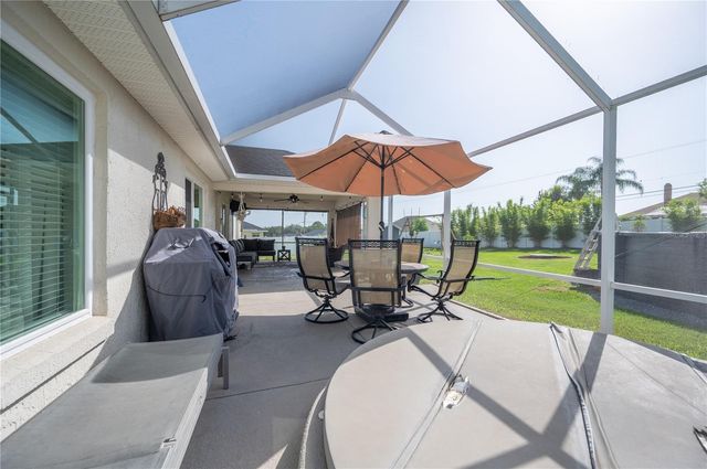 2752 HIGHLANDS CREEK DRIVE, Lakeland, FL 33813