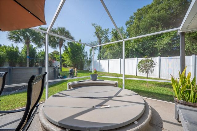 2752 HIGHLANDS CREEK DRIVE, Lakeland, FL 33813