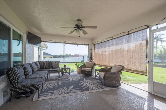 2752 HIGHLANDS CREEK DRIVE, Lakeland, FL 33813