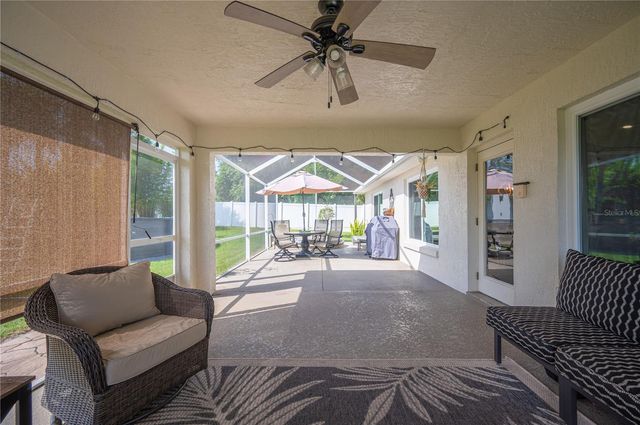 2752 HIGHLANDS CREEK DRIVE, Lakeland, FL 33813