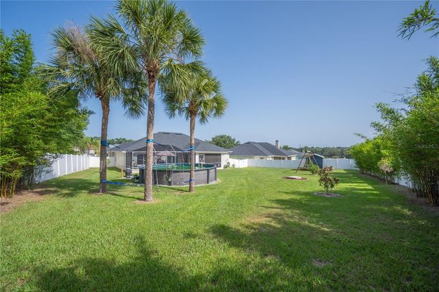 2752 HIGHLANDS CREEK DRIVE, Lakeland, FL 33813