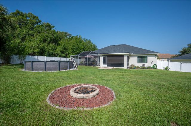 2752 HIGHLANDS CREEK DRIVE, Lakeland, FL 33813