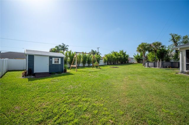 2752 HIGHLANDS CREEK DRIVE, Lakeland, FL 33813