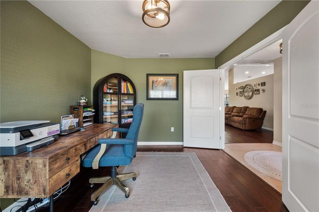 2752 HIGHLANDS CREEK DRIVE, Lakeland, FL 33813