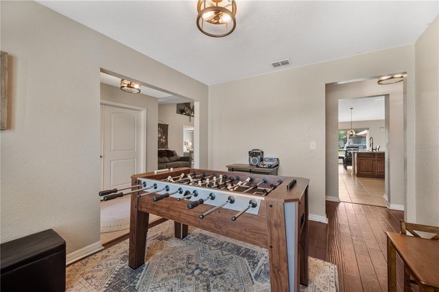 2752 HIGHLANDS CREEK DRIVE, Lakeland, FL 33813