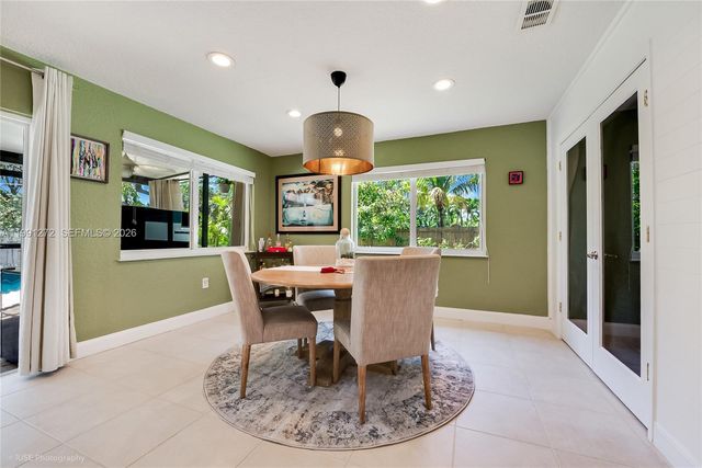 8535 SW 97th Rd, Miami, FL 33173