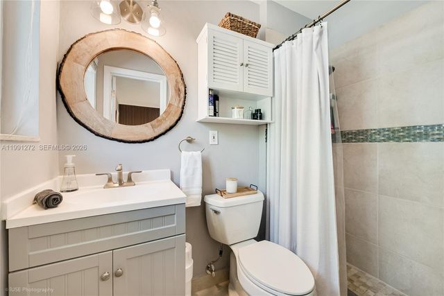 8535 SW 97th Rd, Miami, FL 33173