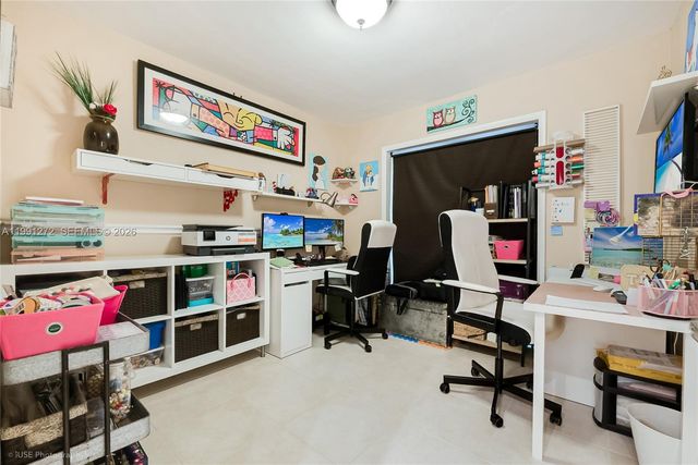 8535 SW 97th Rd, Miami, FL 33173