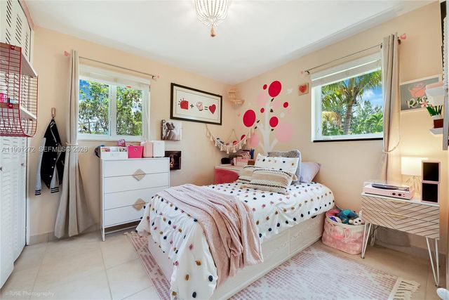 8535 SW 97th Rd, Miami, FL 33173