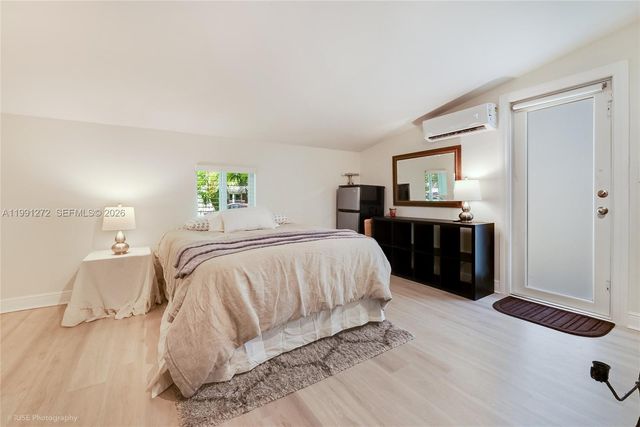 8535 SW 97th Rd, Miami, FL 33173