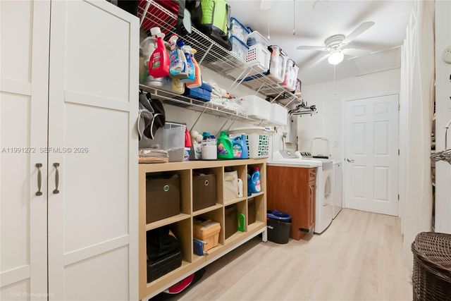 8535 SW 97th Rd, Miami, FL 33173