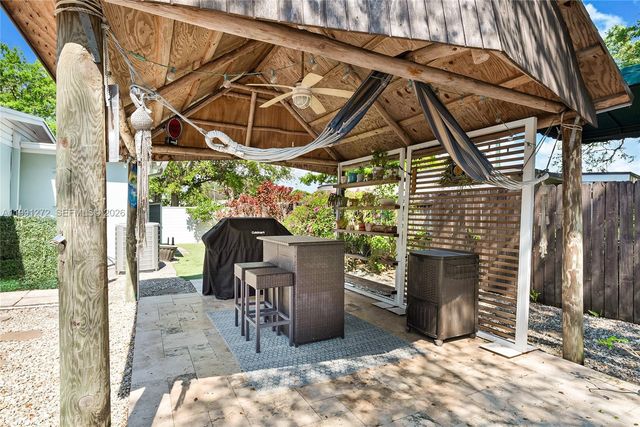 8535 SW 97th Rd, Miami, FL 33173