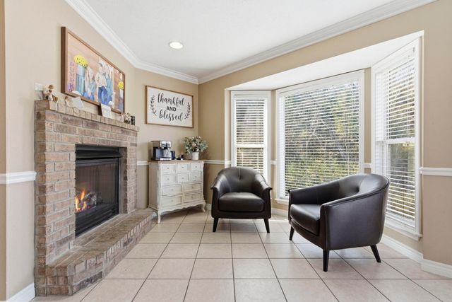 154 Sapling Drive, Branson, MO 65616