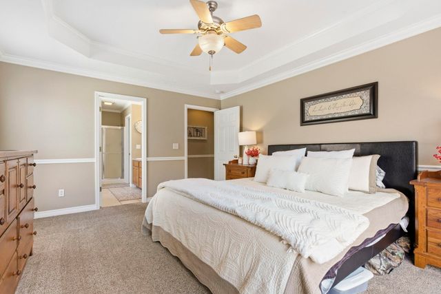 154 Sapling Drive, Branson, MO 65616