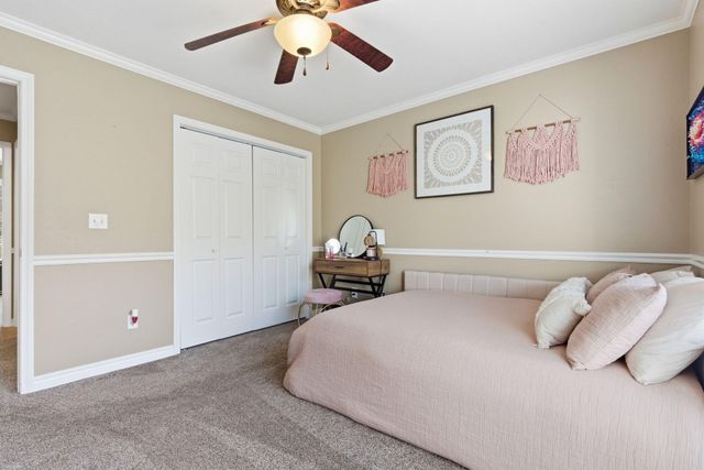 154 Sapling Drive, Branson, MO 65616