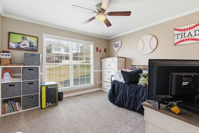 154 Sapling Drive, Branson, MO 65616