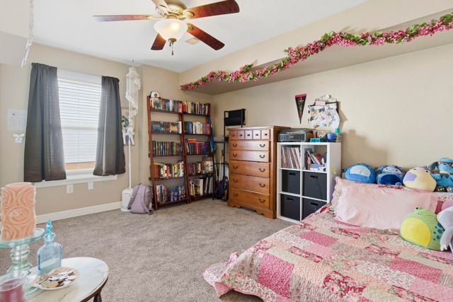 154 Sapling Drive, Branson, MO 65616