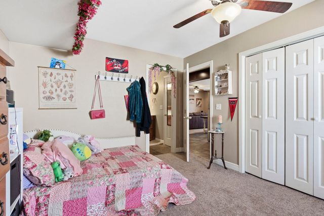 154 Sapling Drive, Branson, MO 65616