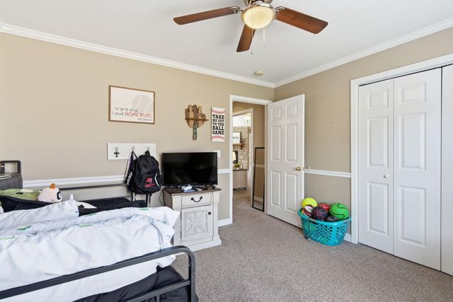 154 Sapling Drive, Branson, MO 65616